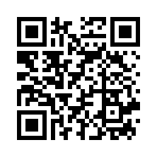 Turf Tamers LLC QR Code