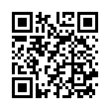 Wendt Custom Cabinets QR Code
