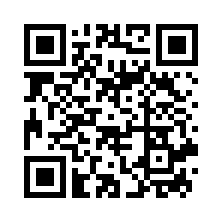 Lutheran Sunset QR Code