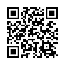 Scheels QR Code