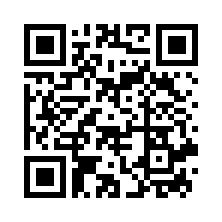 HearUSA QR Code