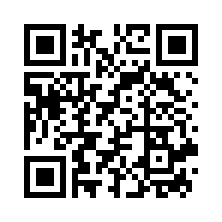 Burger Time QR Code