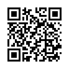 Shoe Carnival QR Code