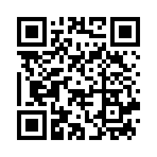 Mobile Computer Repair QR Code