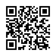 L.A. Bridal & Prom QR Code