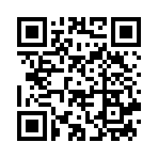Oasis Nails Spa QR Code