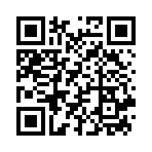 Wimmer's Diamonds QR Code