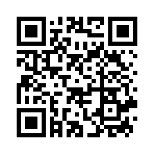 Patricia Meadows - Graceland Real Estate QR Code