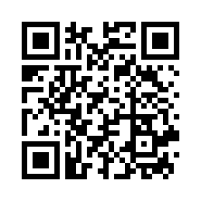 Element Fargo QR Code