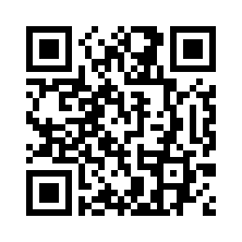 Second Time Around QR Code