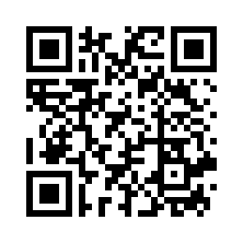 Edgewood Golf Course QR Code