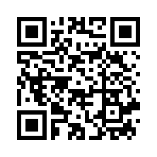 Quality Air Care QR Code