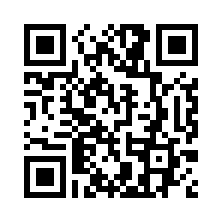 Samurai Japanese Cuisine QR Code