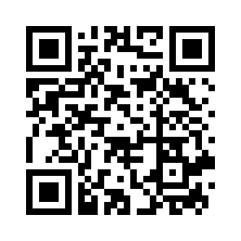 Saddlebrook Apartments QR Code