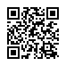 Overhead Door Fargo QR Code