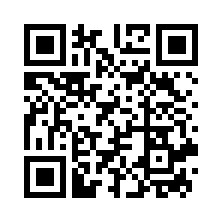 ByteSpeed QR Code