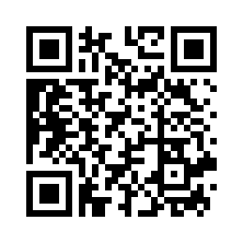 Mr Sparkle Window Cleaning QR Code