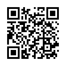 Thunder Road QR Code