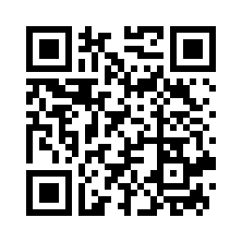 Great Harvest Bread QR Code