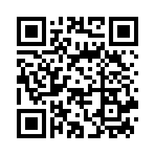 Soulful Snapshots By Aurora QR Code
