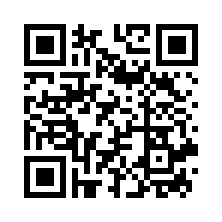 Satellite Solutions QR Code