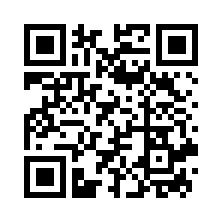 Crane Johnson Lumber Co QR Code