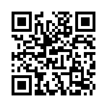 Fit Body Boot Camp QR Code