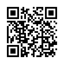 ABST Law QR Code