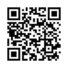 Waco Suspension Bridge & Riverwalk QR Code