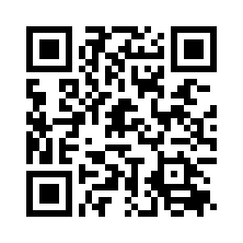 Johnson Auto Repair QR Code