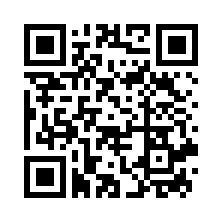 The Morticians QR Code