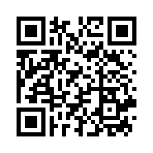 Legacy Wealth Management QR Code