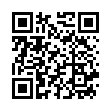 Passage To India QR Code