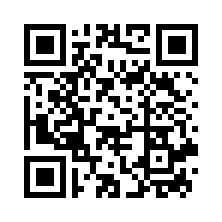 The Grape QR Code