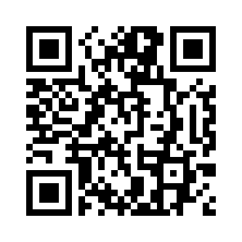 Consolidated Communications QR Code