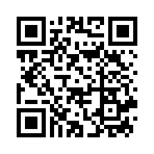 Trish Griffin - Kelly, Realtors QR Code