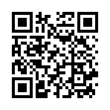 All City Auto Center QR Code
