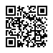 CCRI QR Code