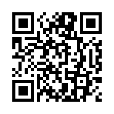 Super Buffet Mongolian Grill QR Code