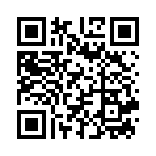 Jordahl Custom Homes QR Code