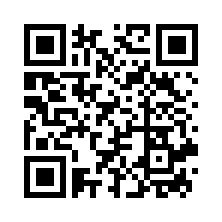 Planet Fitness QR Code