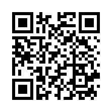 ECCE Art Gallery QR Code