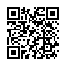 D J Colter Agency Inc QR Code