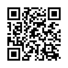 Erbert & Gerbert's QR Code