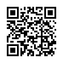 Cottonwood Creek Golf Course QR Code