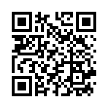 Strand Concrete LLC QR Code