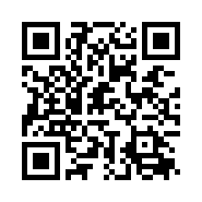 Angel Nails Fargo QR Code