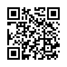 Lynnes Welding QR Code