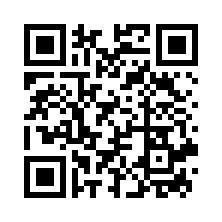 Fargo-Moorhead RedHawks Baseball QR Code