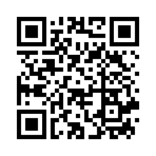 Lonestar Windshield QR Code